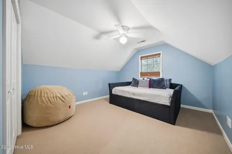 200 Greenwich Lane Wilmington NC 28409