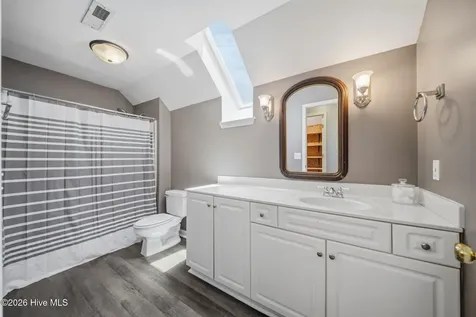 200 Greenwich Lane Wilmington NC 28409