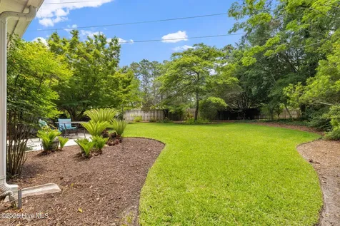 200 Greenwich Lane Wilmington NC 28409