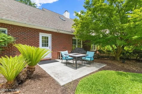 200 Greenwich Lane Wilmington NC 28409