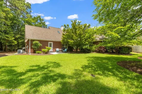 200 Greenwich Lane Wilmington NC 28409