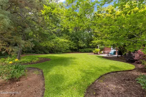 200 Greenwich Lane Wilmington NC 28409