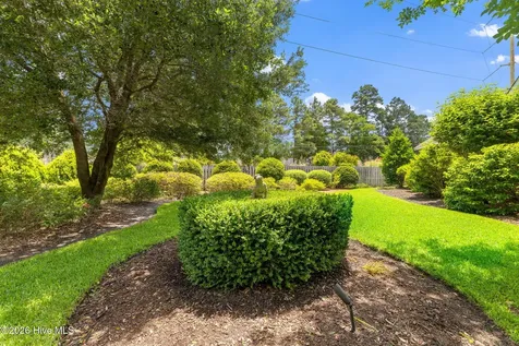 200 Greenwich Lane Wilmington NC 28409