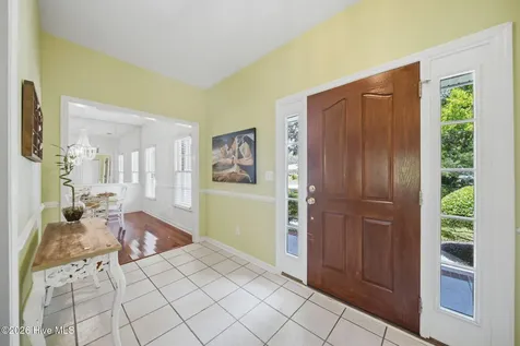 200 Greenwich Lane Wilmington NC 28409