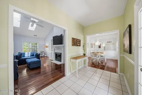 200 Greenwich Lane Wilmington NC 28409