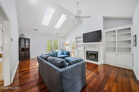 200 Greenwich Lane Wilmington NC 28409