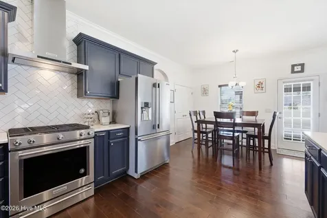 2236 Birch Hollow Drive Winterville NC 28590