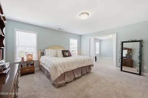 2236 Birch Hollow Drive Winterville NC 28590