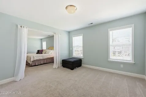 2236 Birch Hollow Drive Winterville NC 28590