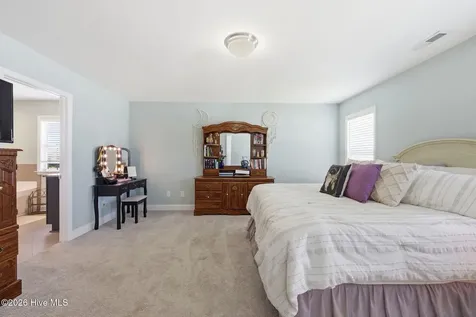 2236 Birch Hollow Drive Winterville NC 28590