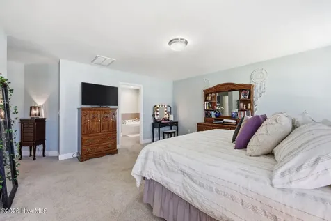 2236 Birch Hollow Drive Winterville NC 28590