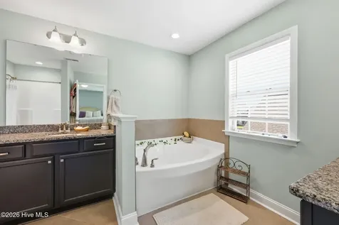 2236 Birch Hollow Drive Winterville NC 28590