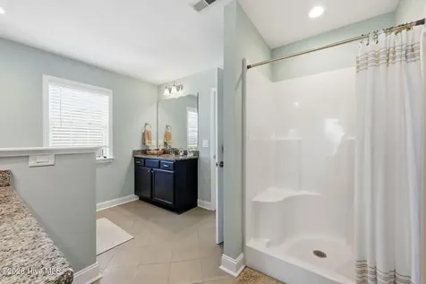 2236 Birch Hollow Drive Winterville NC 28590