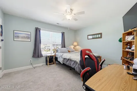 2236 Birch Hollow Drive Winterville NC 28590