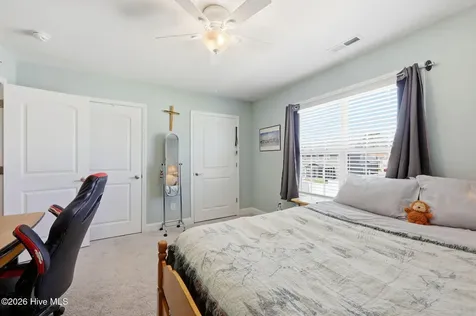 2236 Birch Hollow Drive Winterville NC 28590