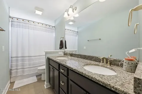 2236 Birch Hollow Drive Winterville NC 28590