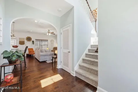 2236 Birch Hollow Drive Winterville NC 28590