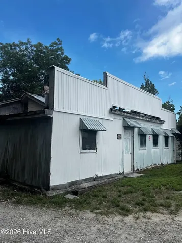 3521 Carolina Beach Road Wilmington NC 28412
