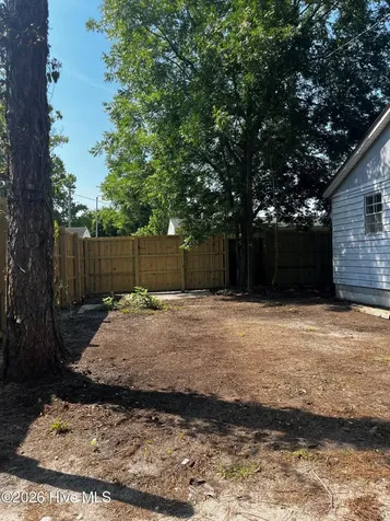 3521 Carolina Beach Road Wilmington NC 28412