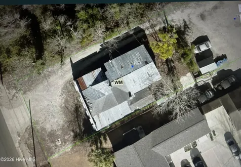 3521 Carolina Beach Road Wilmington NC 28412
