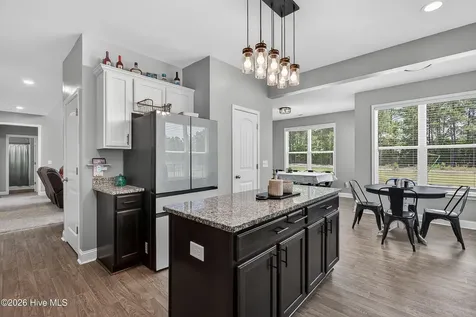 337 SW Plantation Drive Maple Hill NC 28454
