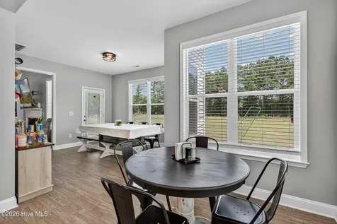 337 SW Plantation Drive Maple Hill NC 28454