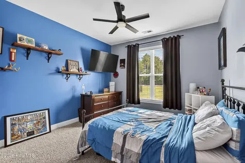 337 SW Plantation Drive Maple Hill NC 28454