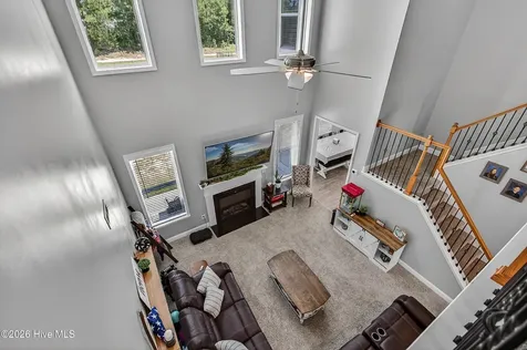 337 SW Plantation Drive Maple Hill NC 28454