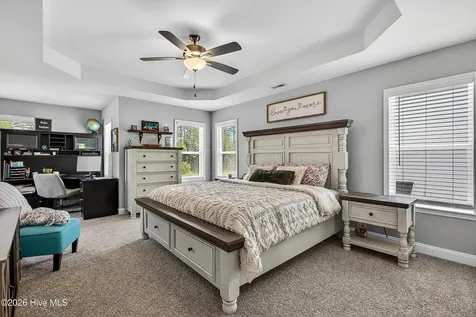 337 SW Plantation Drive Maple Hill NC 28454