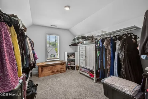 337 SW Plantation Drive Maple Hill NC 28454
