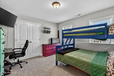337 SW Plantation Drive Maple Hill NC 28454