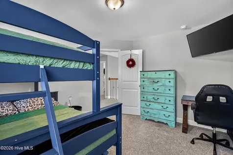 337 SW Plantation Drive Maple Hill NC 28454