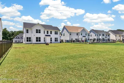 337 SW Plantation Drive Maple Hill NC 28454