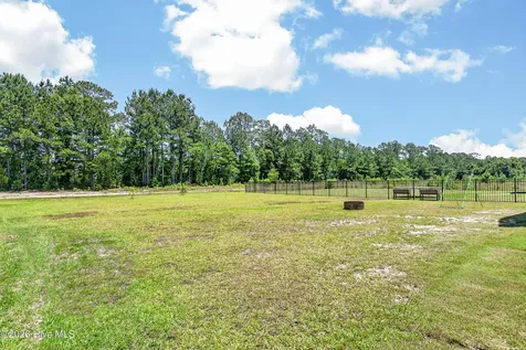 337 SW Plantation Drive Maple Hill NC 28454
