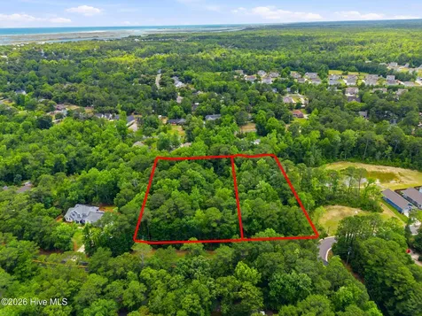 200-202 Creekview Drive Hampstead NC 28443
