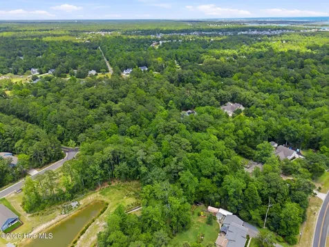 200-202 Creekview Drive Hampstead NC 28443
