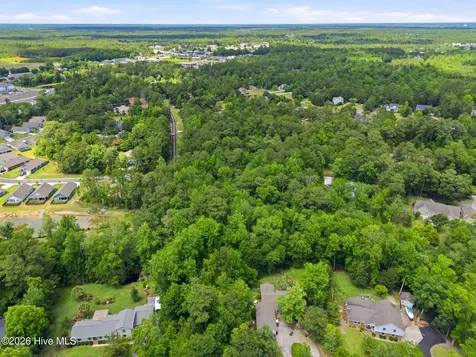 200-202 Creekview Drive Hampstead NC 28443