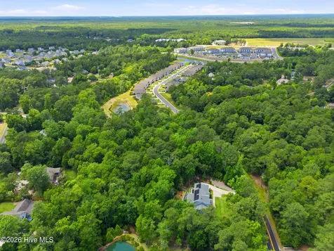 200-202 Creekview Drive Hampstead NC 28443