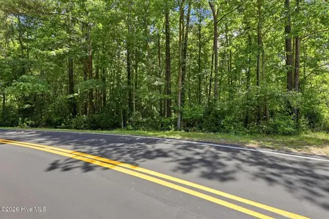 200-202 Creekview Drive Hampstead NC 28443