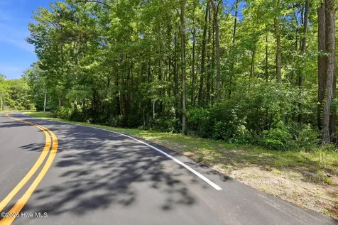200-202 Creekview Drive Hampstead NC 28443