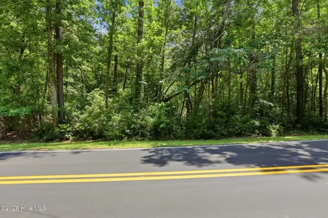 200-202 Creekview Drive Hampstead NC 28443