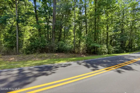 200-202 Creekview Drive Hampstead NC 28443