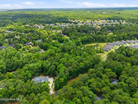200-202 Creekview Drive Hampstead NC 28443