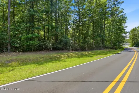 200-202 Creekview Drive Hampstead NC 28443