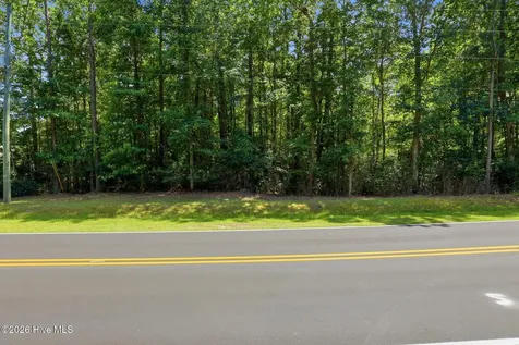 200-202 Creekview Drive Hampstead NC 28443