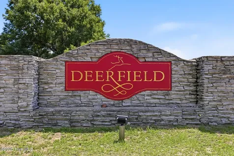 200-202 Creekview Drive Hampstead NC 28443