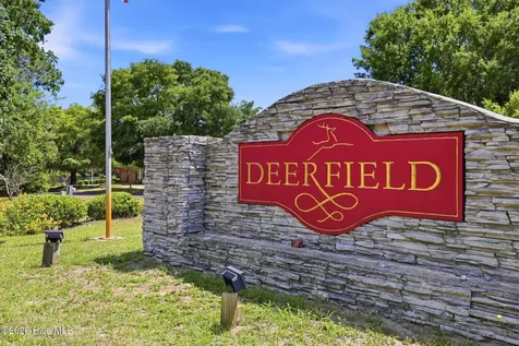 200-202 Creekview Drive Hampstead NC 28443