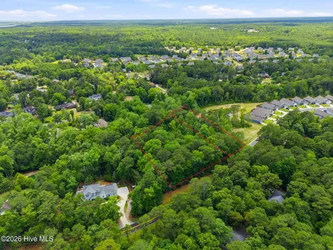 200-202 Creekview Drive Hampstead NC 28443