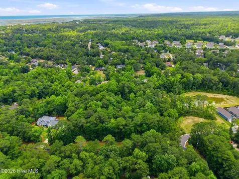 200-202 Creekview Drive Hampstead NC 28443
