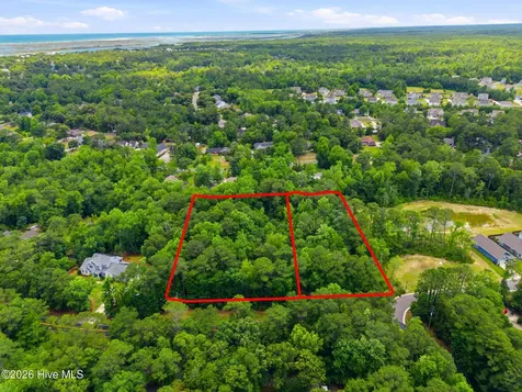 200-202 Creekview Drive Hampstead NC 28443
